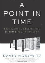 A Point in Time: The Search for Redemption in This Life and the Next